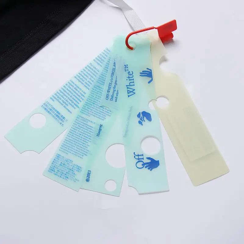 Off White S-3XL qdtr2681 (11)